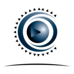 Carlos Estrada Logo Transparent PNG