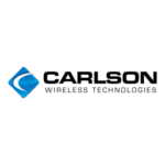 Carlson Wireless Technologies Logo Transparent PNG