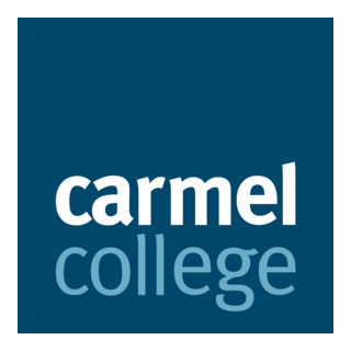 Carmel College