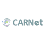 Carnet Logo Transparent PNG