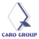 Caro Group Logo Transparent PNG