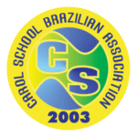 Carol School Logo Transparent PNG