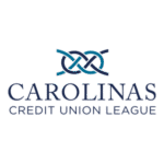 Carolinas Credit Union League Logo Transparent PNG