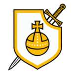 Carostavnik Logo Transparent PNG
