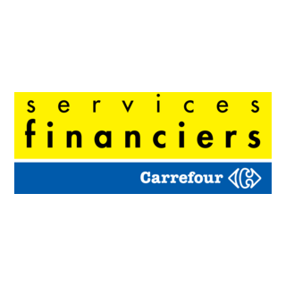 Carrefour Services Financiers