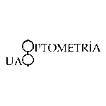 Carrera De Optometria Uaq Logo Transparent PNG