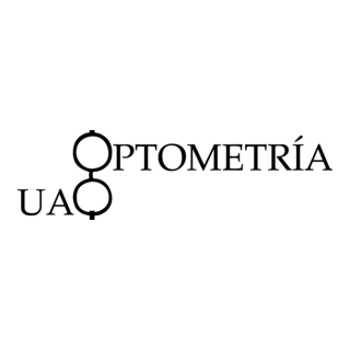 Carrera De Optometria Uaq