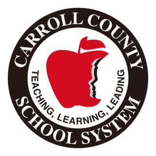 Carroll County School System