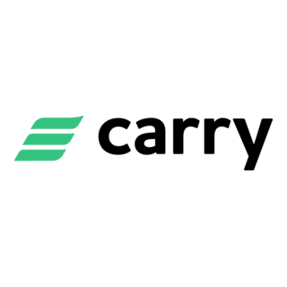 Carry Protocol