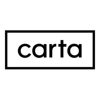Carta Company