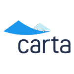 Carta Logo Transparent PNG