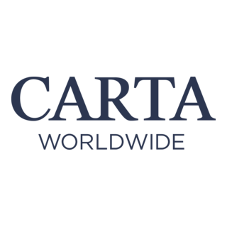 Carta Worldwide