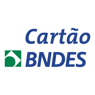 Cartão Bndes