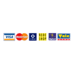 Cartao De Credito Logo Transparent PNG