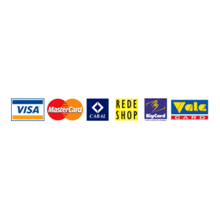 Cartao De Credito