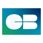 Cartes Bancaires Logo Transparent PNG
