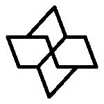 Cartesi CTSI Logo Transparent PNG