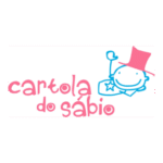 Cartola Do Sбbio Logo Transparent PNG