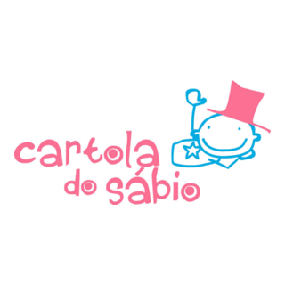 Cartola Do Sбbio