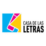 Casa De Artes Y Letras Logo Transparent PNG