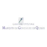 Casa De Cultura Marques De Gonzalez De Quiros Logo Transparent PNG