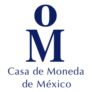 Casa De Moneda De México