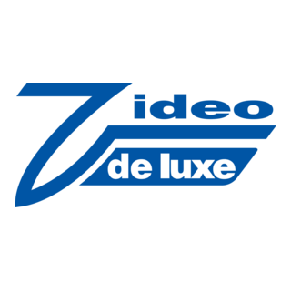 Casa De Musica De Luxe