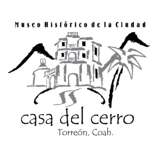 Casa Del Cerro