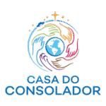 Casa Do Consolador Logo Transparent PNG