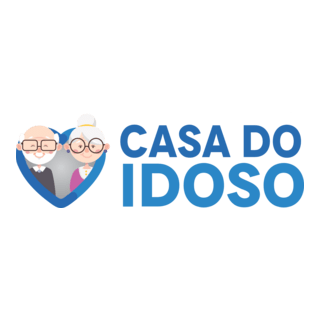 Casa Do Idoso
