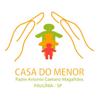 Casa Do Menor De Paulínia