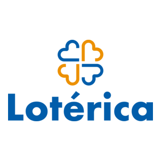 Casa Lotérica Loterias 2024