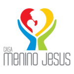 Casa Menino Jesus Logo Transparent PNG