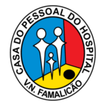 Casa Pessoal Hospital Famalicao Logo Transparent PNG
