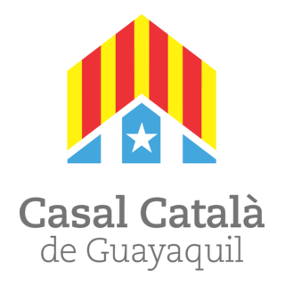Casal Catala De Guayaquil