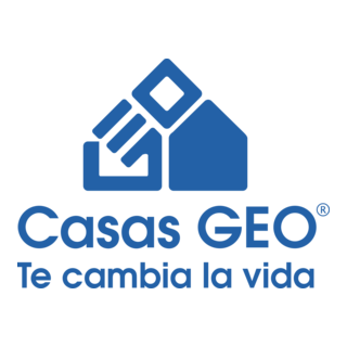 Casas Geo Ll