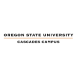 Cascades Campus Logo Transparent PNG