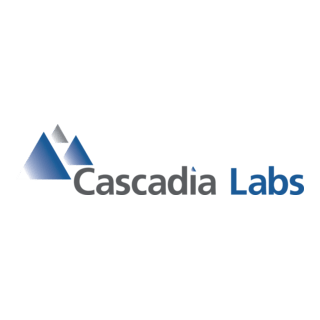 Cascadia Labs
