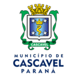 Cascavel Paraná Logo Transparent PNG