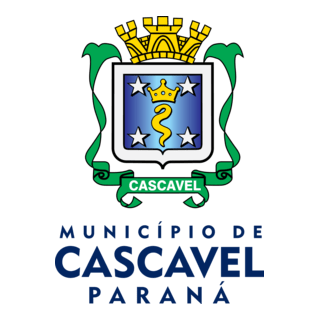 Cascavel – Paraná