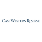 Case Western Reserve Logo Transparent PNG