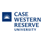 Case Western Reserve University Logo Transparent PNG