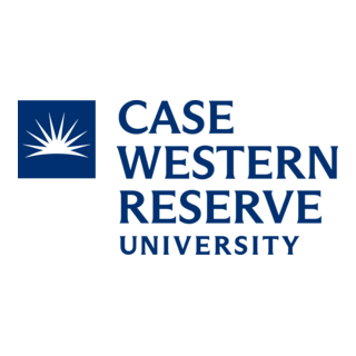 Case Western Reserve University