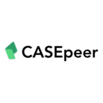 Casepeer Logo Transparent PNG