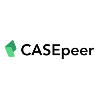 Casepeer