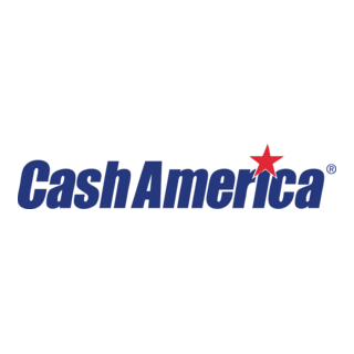 Cash America