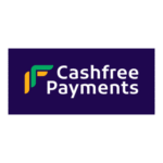 Cashfree Payments Logo Transparent PNG