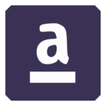 Casino Allianz Logo Transparent PNG
