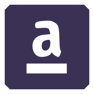 Casino Allianz