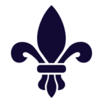 Casino Royale Logo Transparent PNG